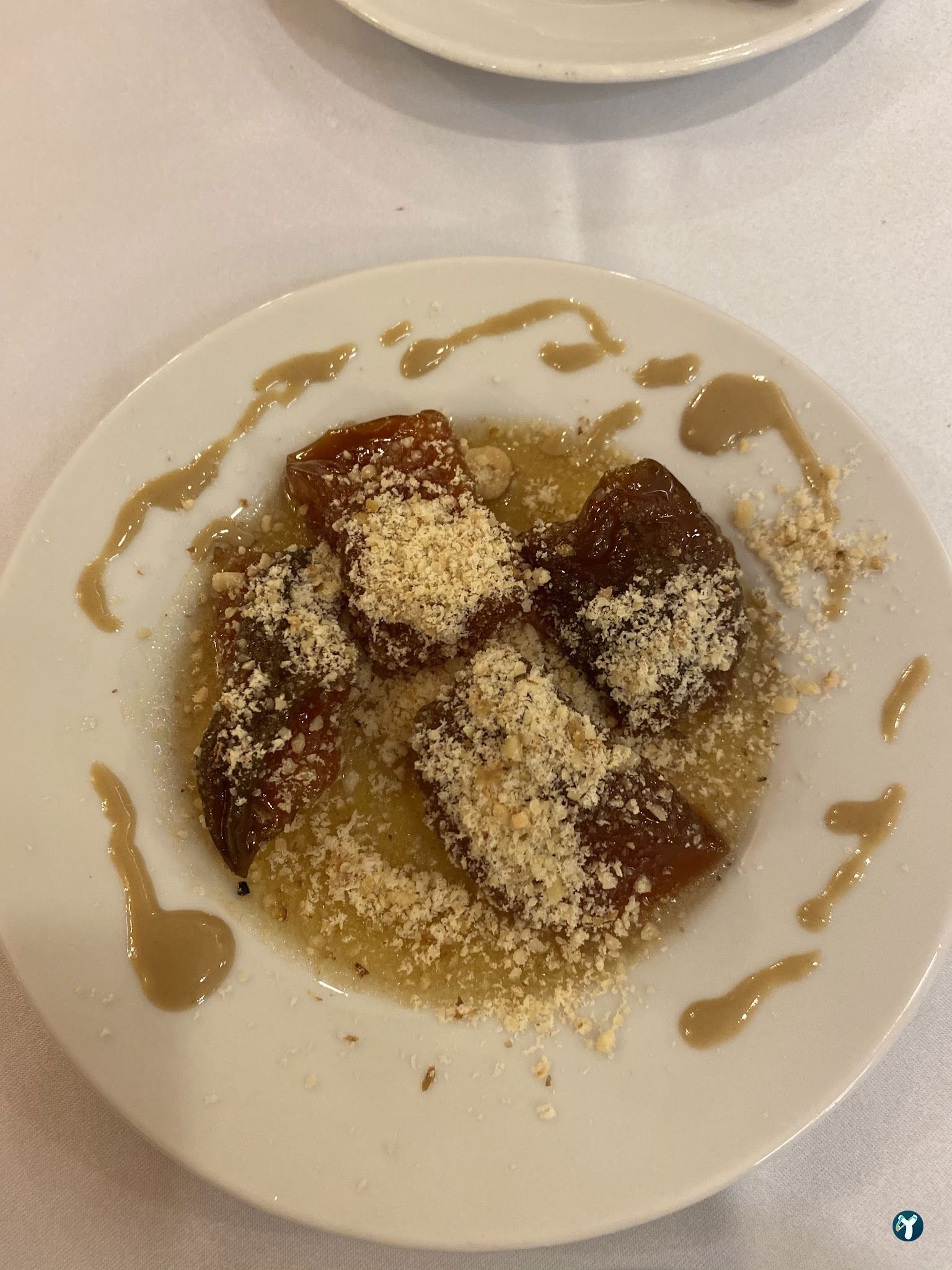 Ada Balık Restoran