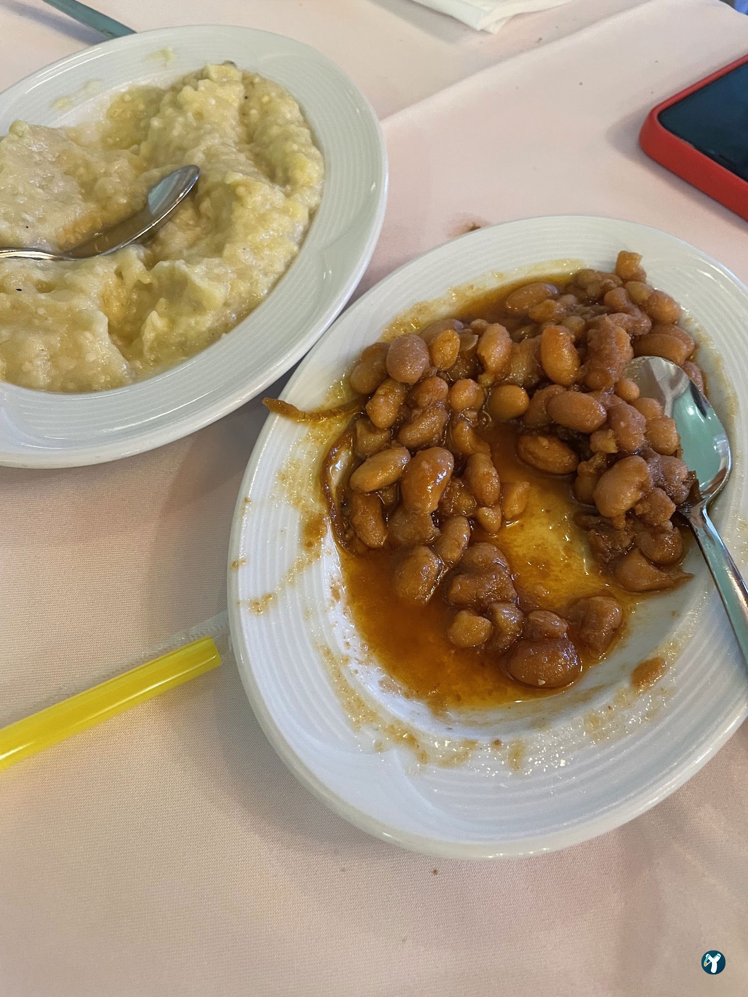 Ada Balık Restoran