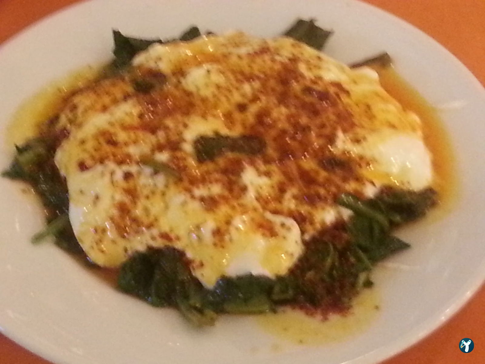 Ada Balık Restoran