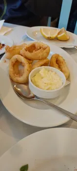 Ada Balık Restoran resimleri Ada Balık Restoran resimleri