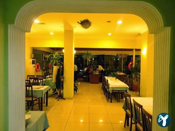 Ada Balık Restoran