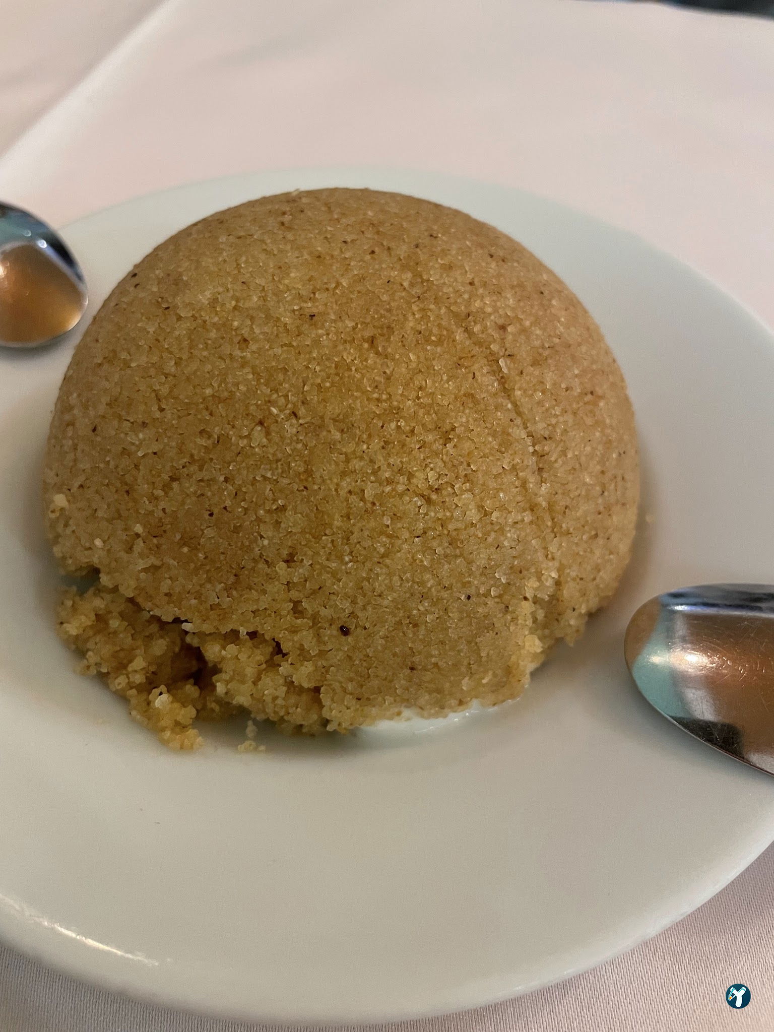 Ada Balık Restoran