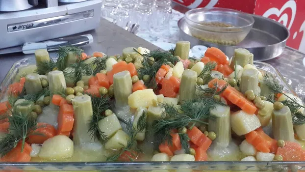 Ada Balık Restoran resimleri Ada Balık Restoran resimleri