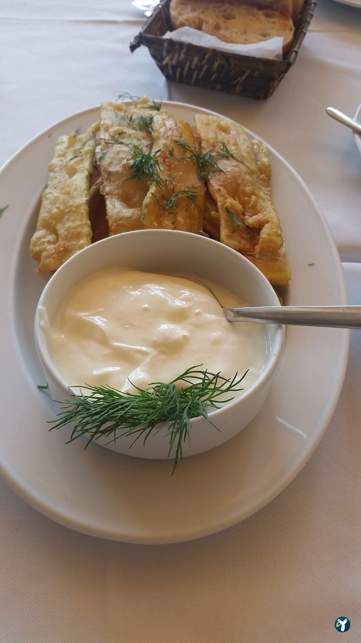 Ada Balık Restoran