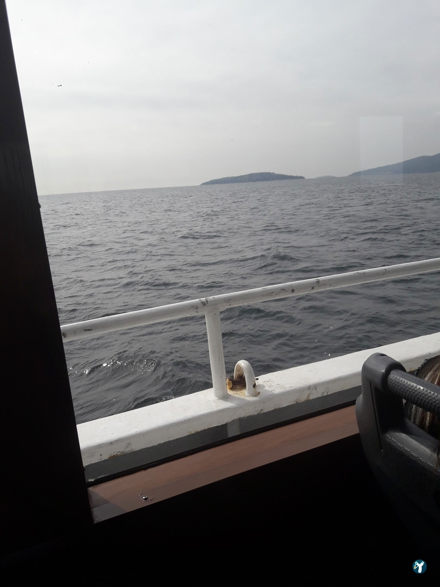 Ada Balık Restoran