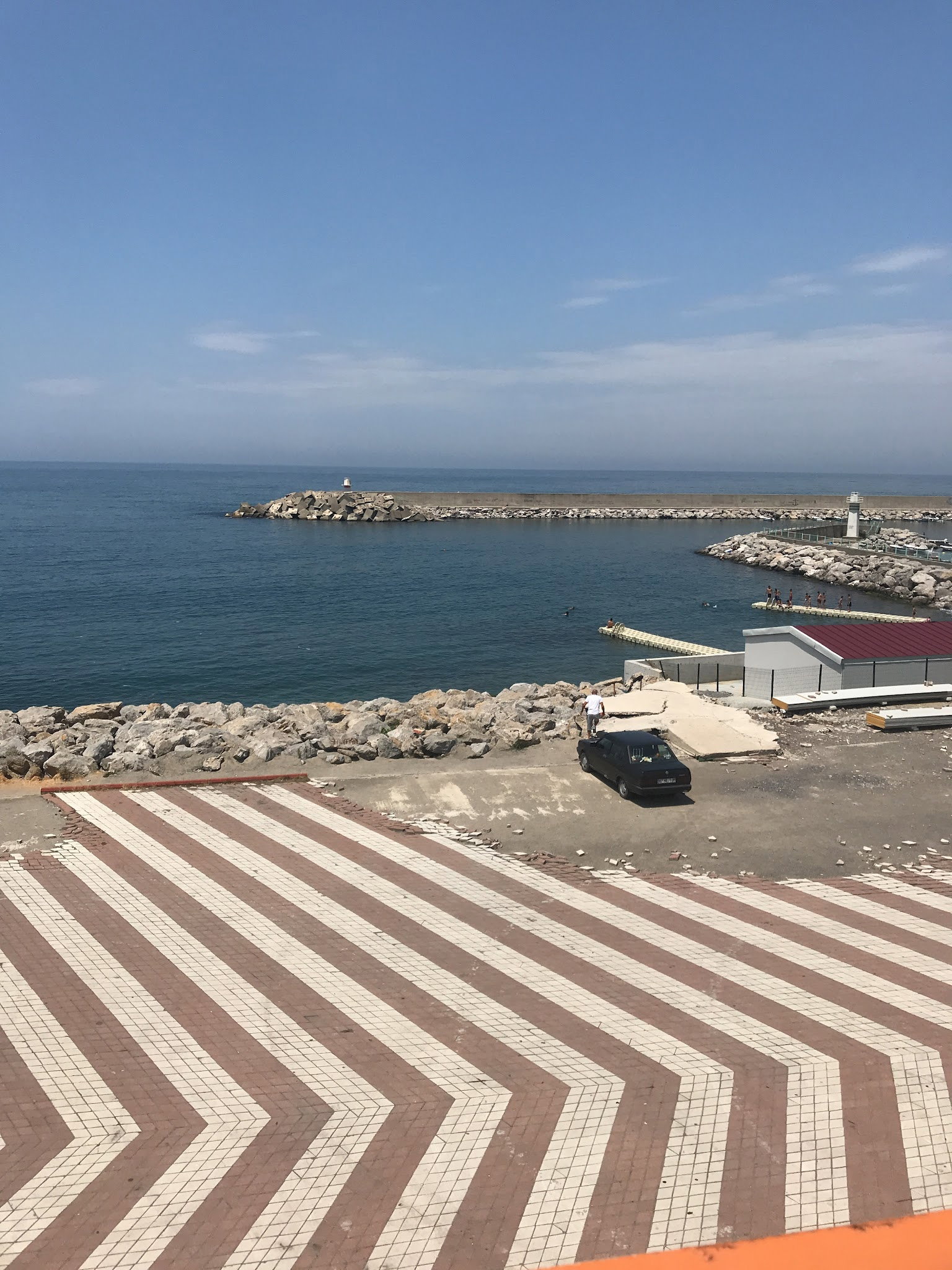 Soley Cafe