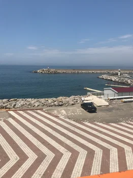 Soley Cafe resimleri