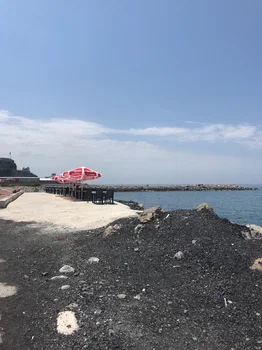 Soley Cafe resimleri