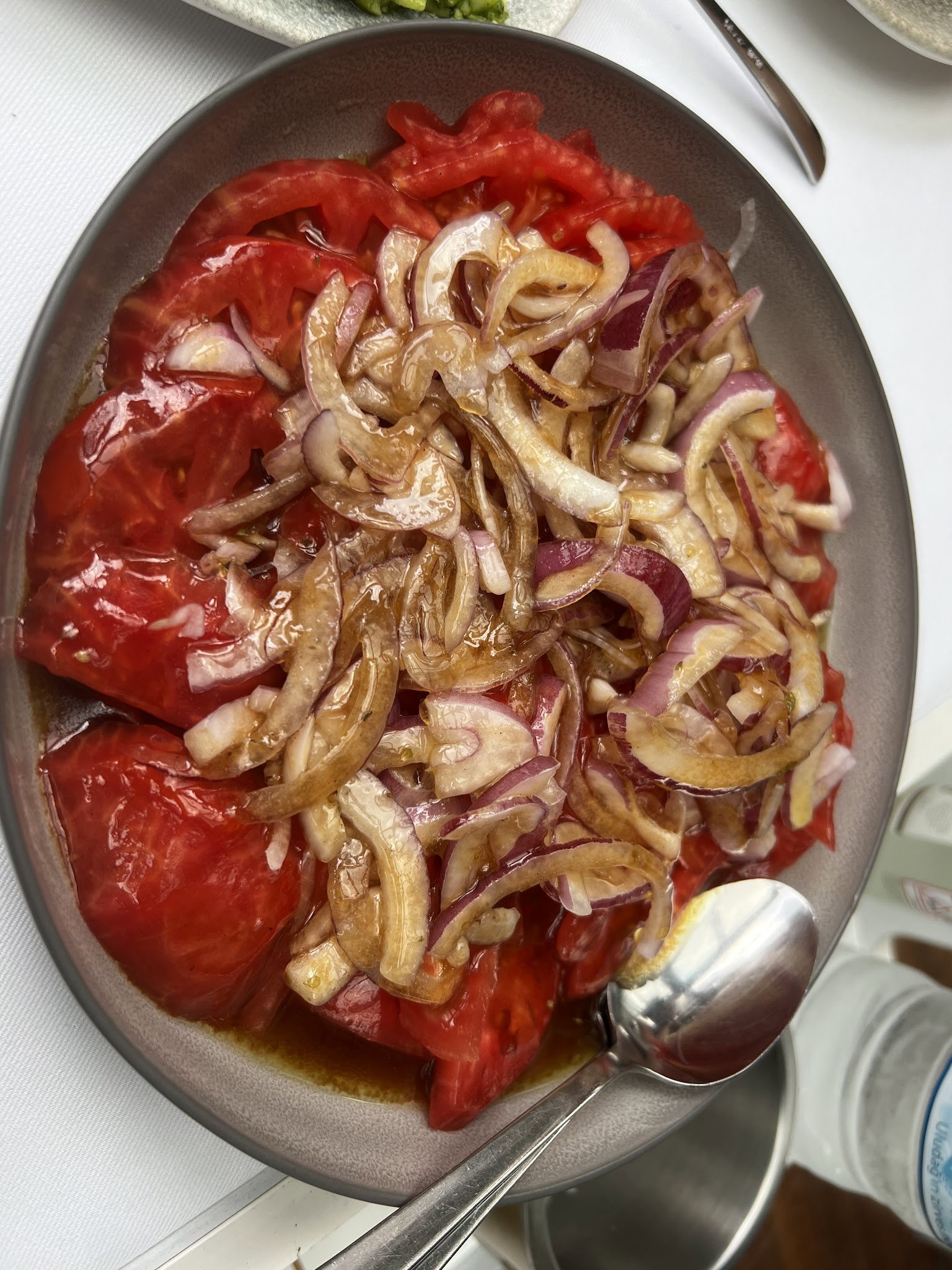 Küpeli Meyhane Maidan