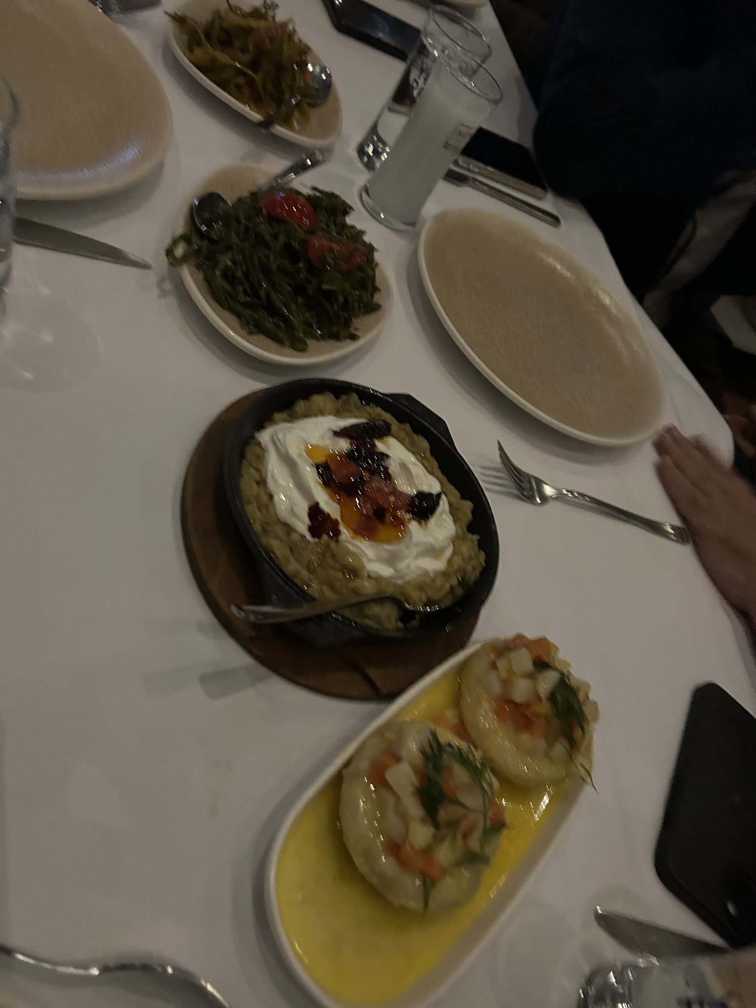 Küpeli Meyhane Maidan