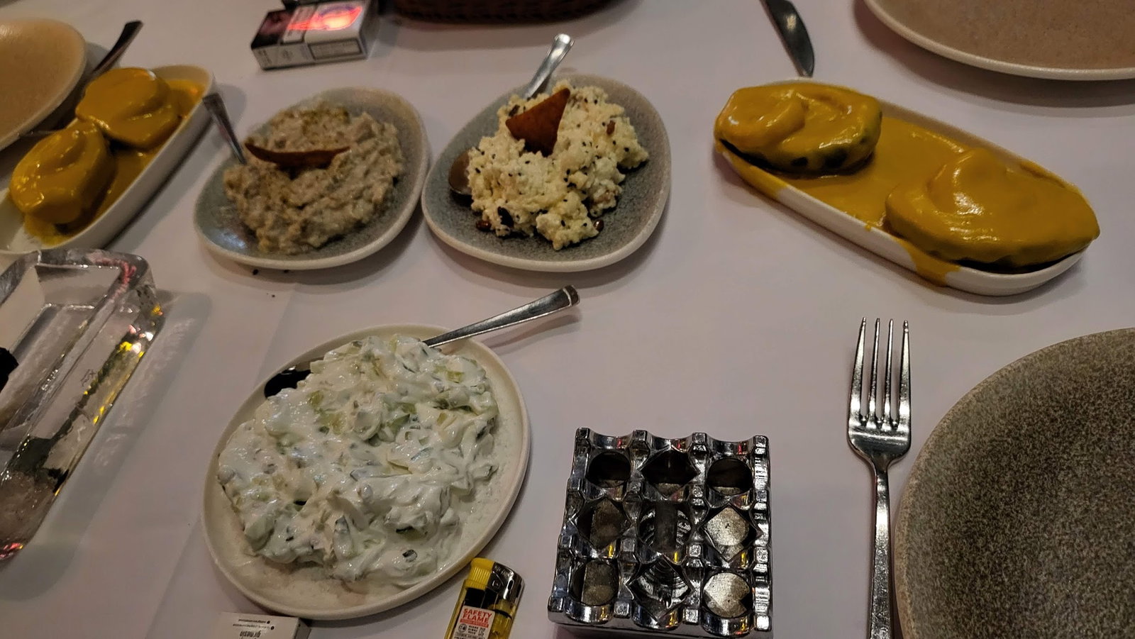 Küpeli Meyhane Maidan