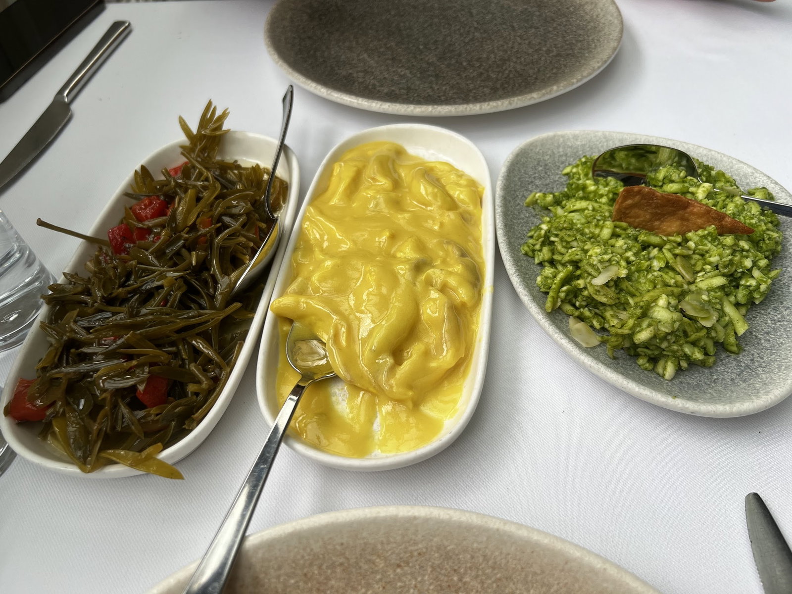 Küpeli Meyhane Maidan