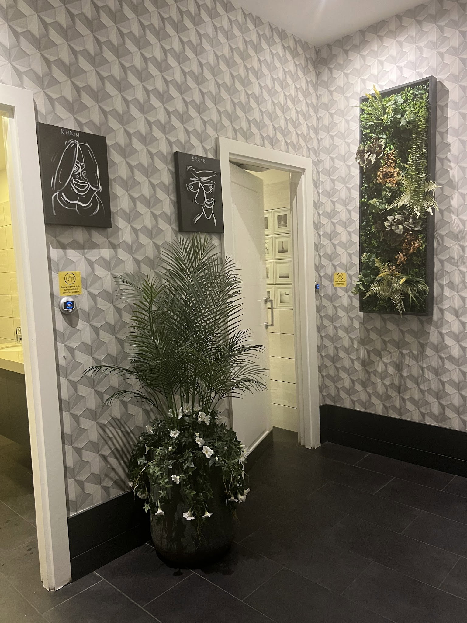 Küpeli Meyhane Maidan