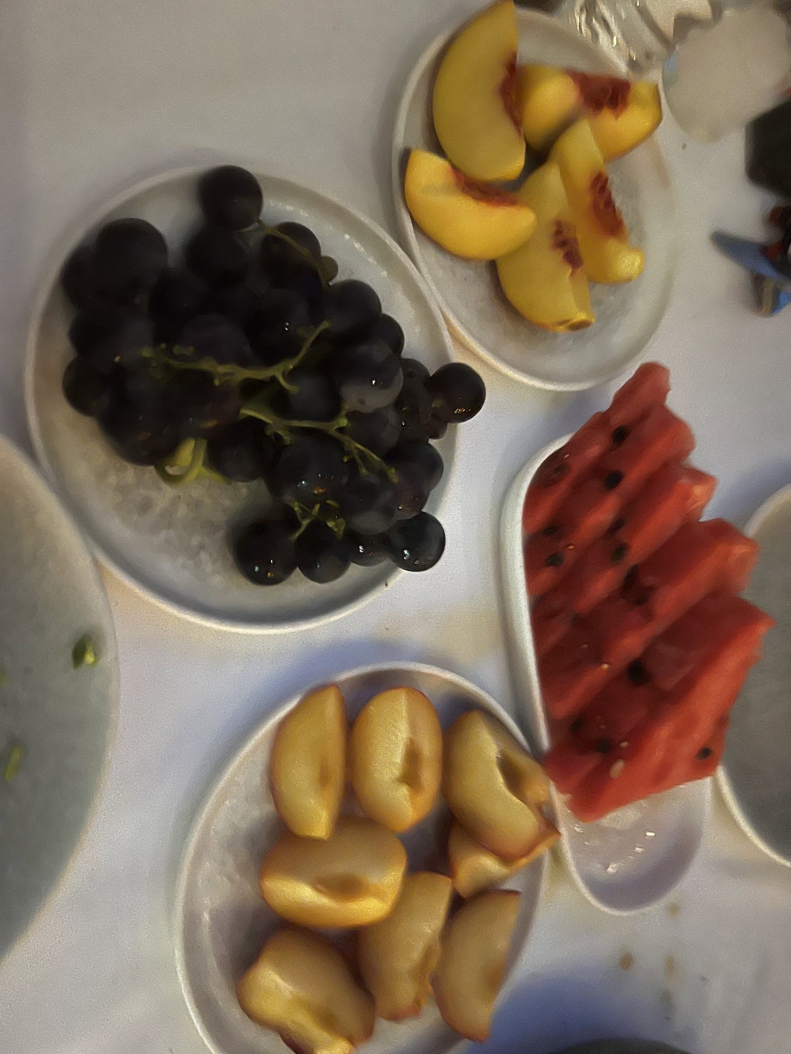 Küpeli Meyhane Maidan