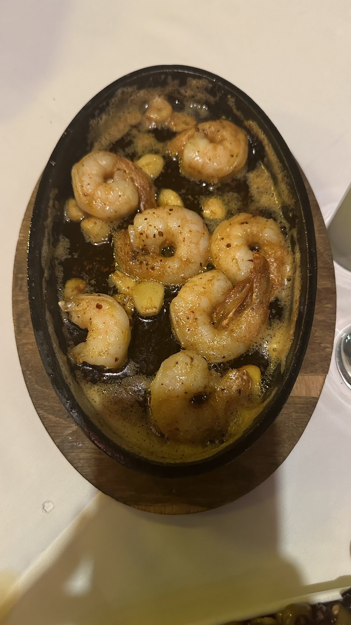 Küpeli Meyhane Maidan