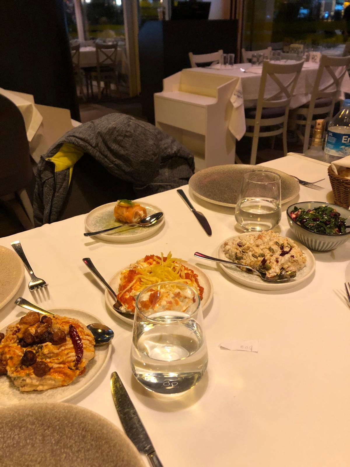 Küpeli Meyhane Maidan