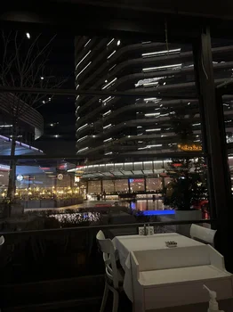 Küpeli Meyhane Maidan resimleri