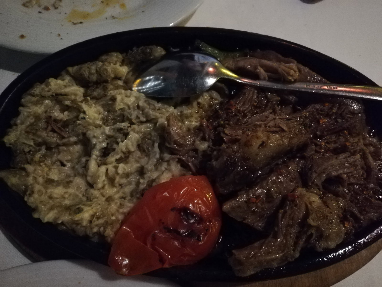 Küpeli Meyhane Maidan