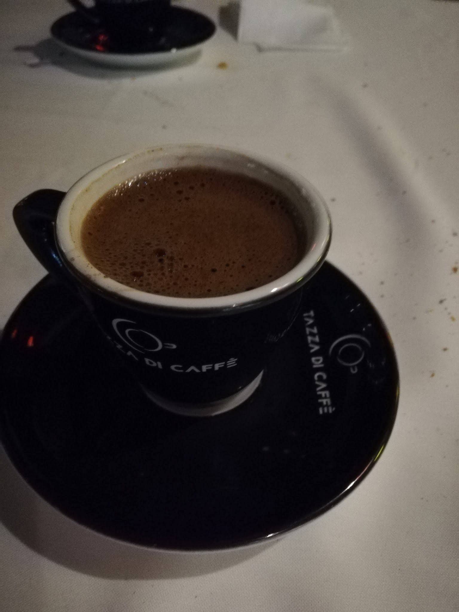 Küpeli Meyhane Maidan