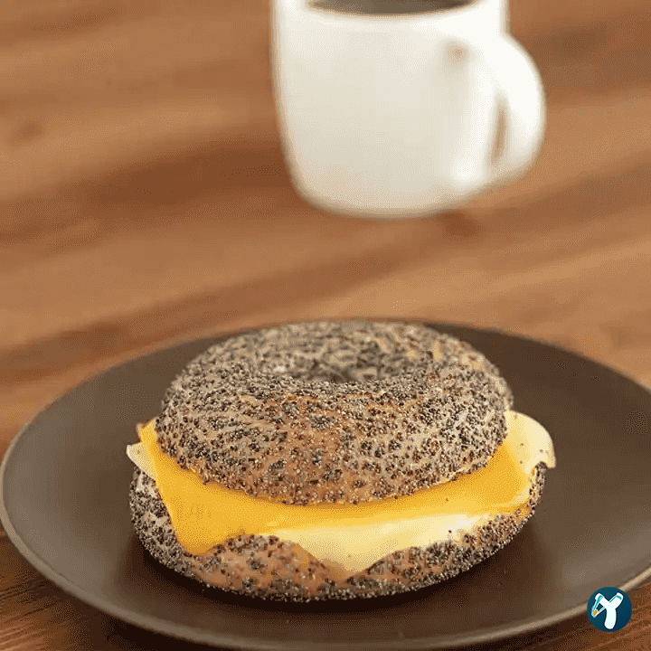 Starbucks A Ofis Topkapı
