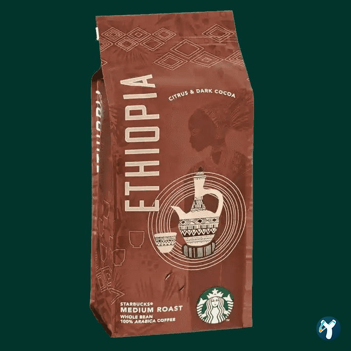Starbucks A Ofis Topkapı
