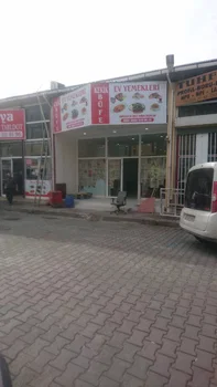 Kekik Büfe resimleri