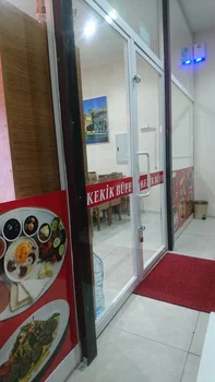 Kekik Büfe resimleri