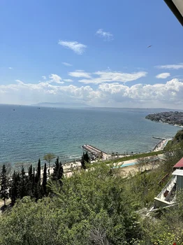 Köfteci İbrahim resimleri