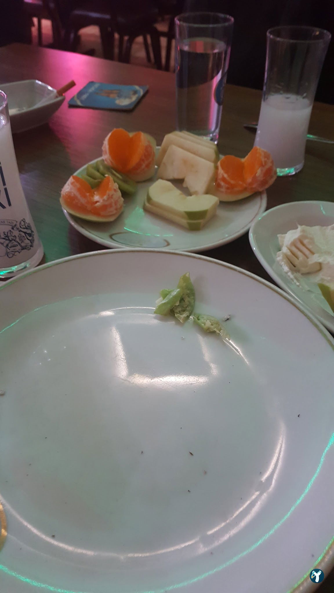 Cakir Restaurant