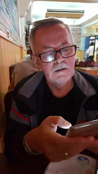 Cakir Restaurant resimleri