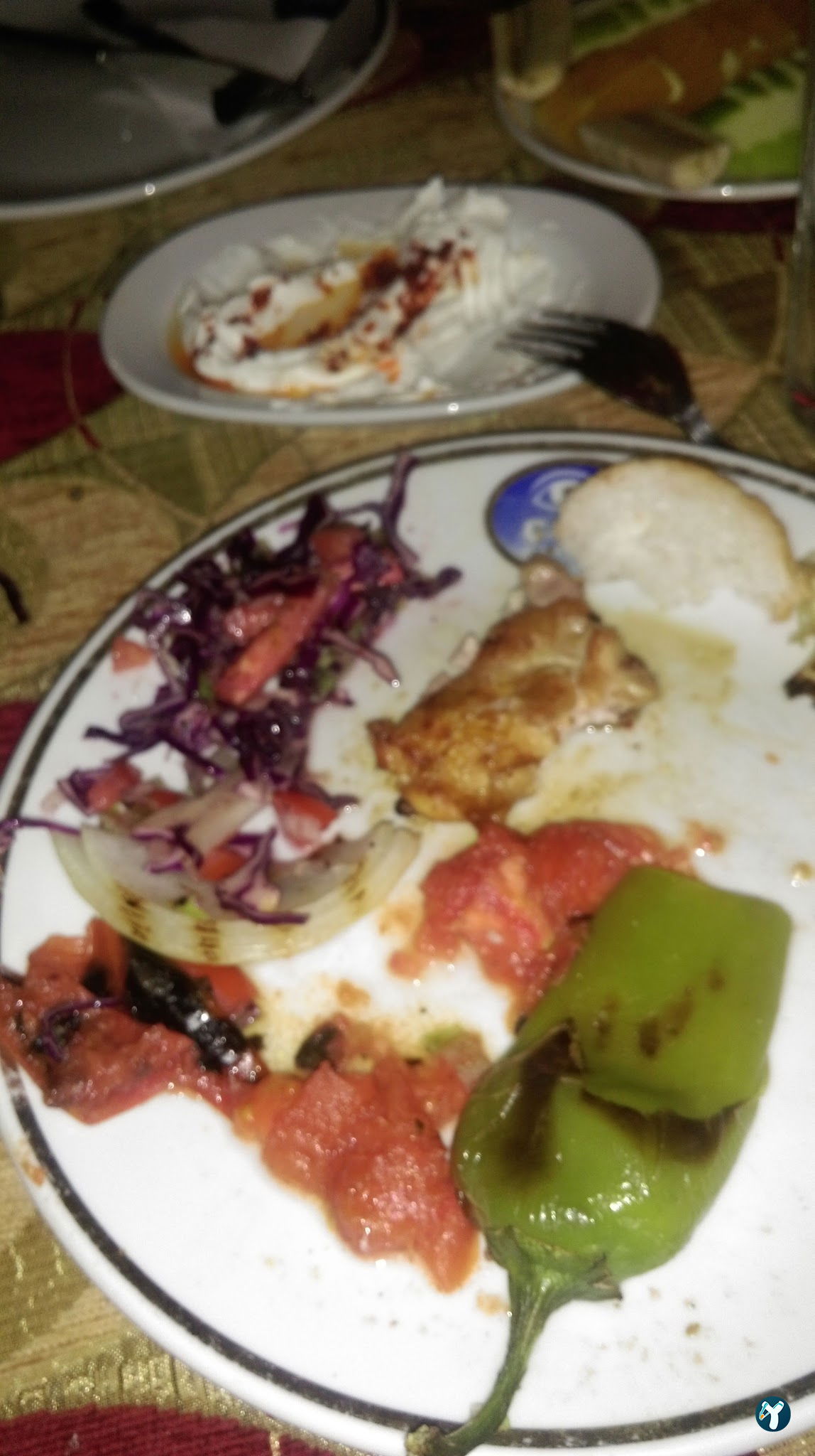Cakir Restaurant