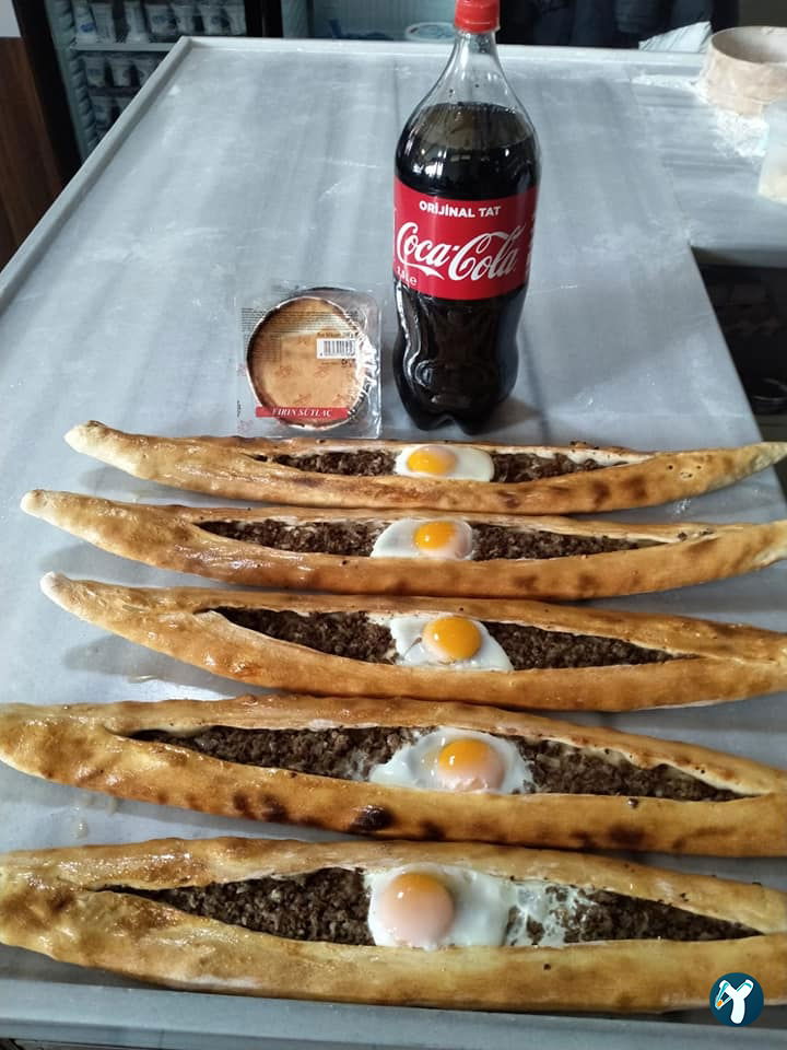 Beyzade Restaurant