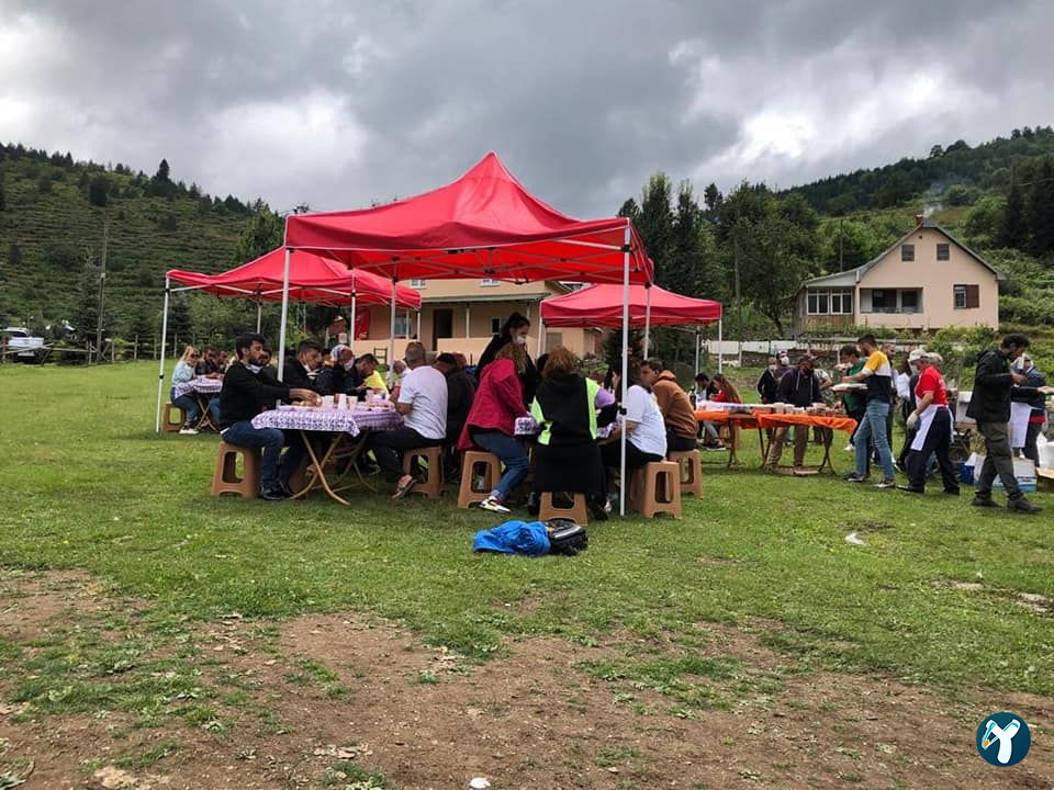 Beyzade Restaurant