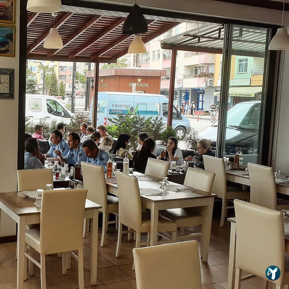 Beyzade Restaurant