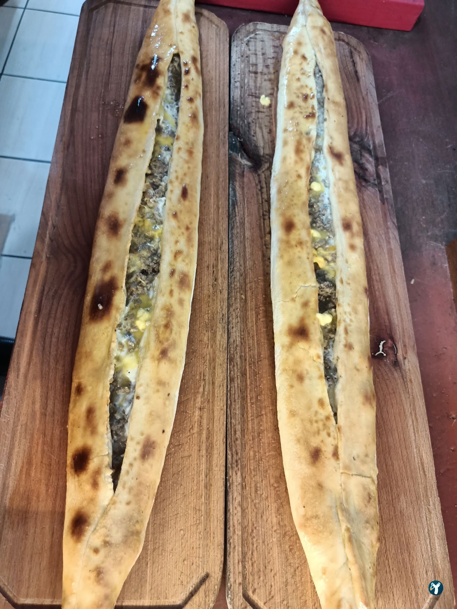 Beyzade Restaurant
