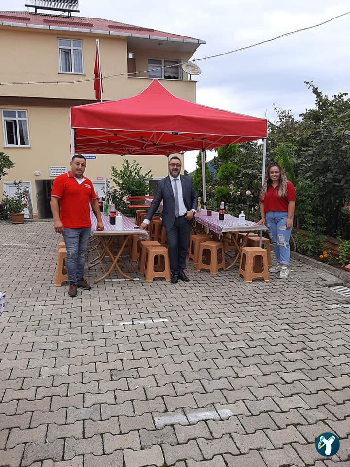 Beyzade Restaurant