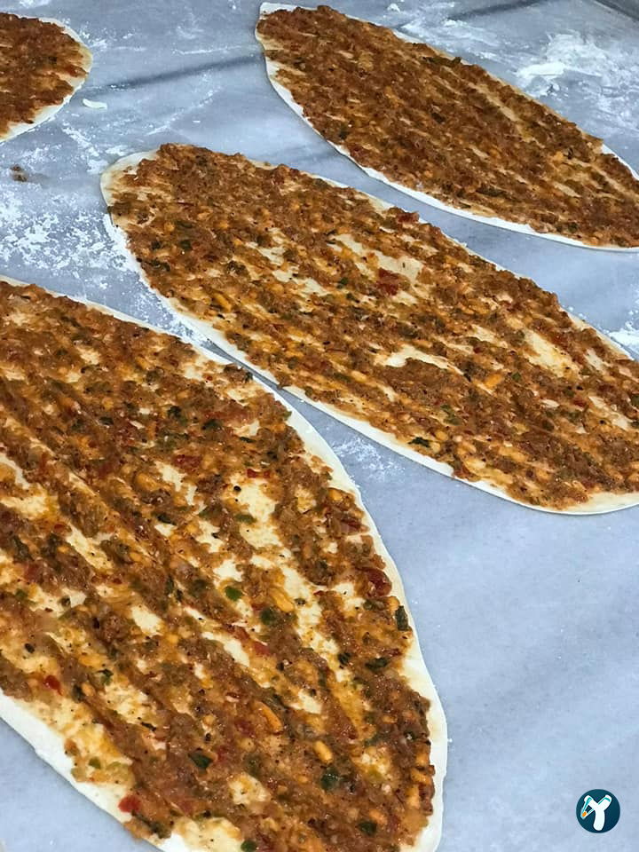Beyzade Restaurant