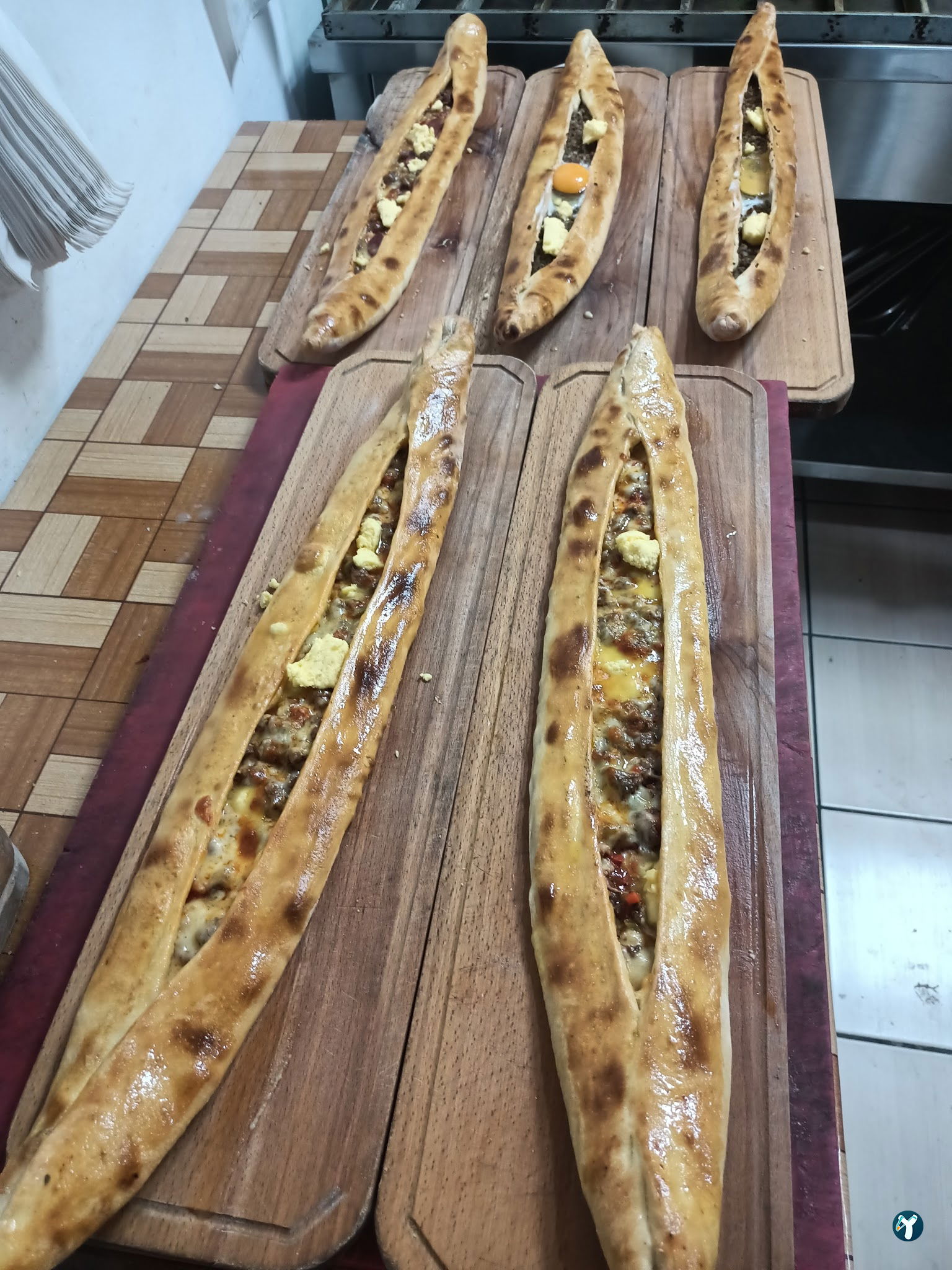 Beyzade Restaurant