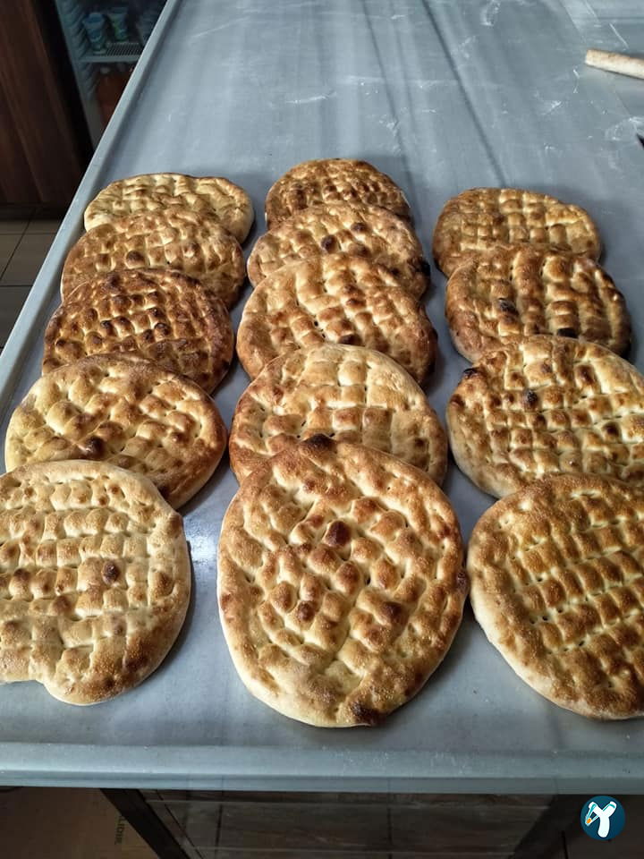 Beyzade Restaurant