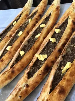 Beyzade Restaurant resimleri