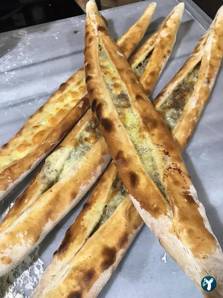 Beyzade Restaurant