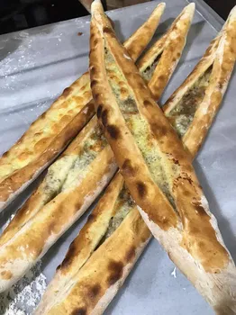 Beyzade Restaurant resimleri