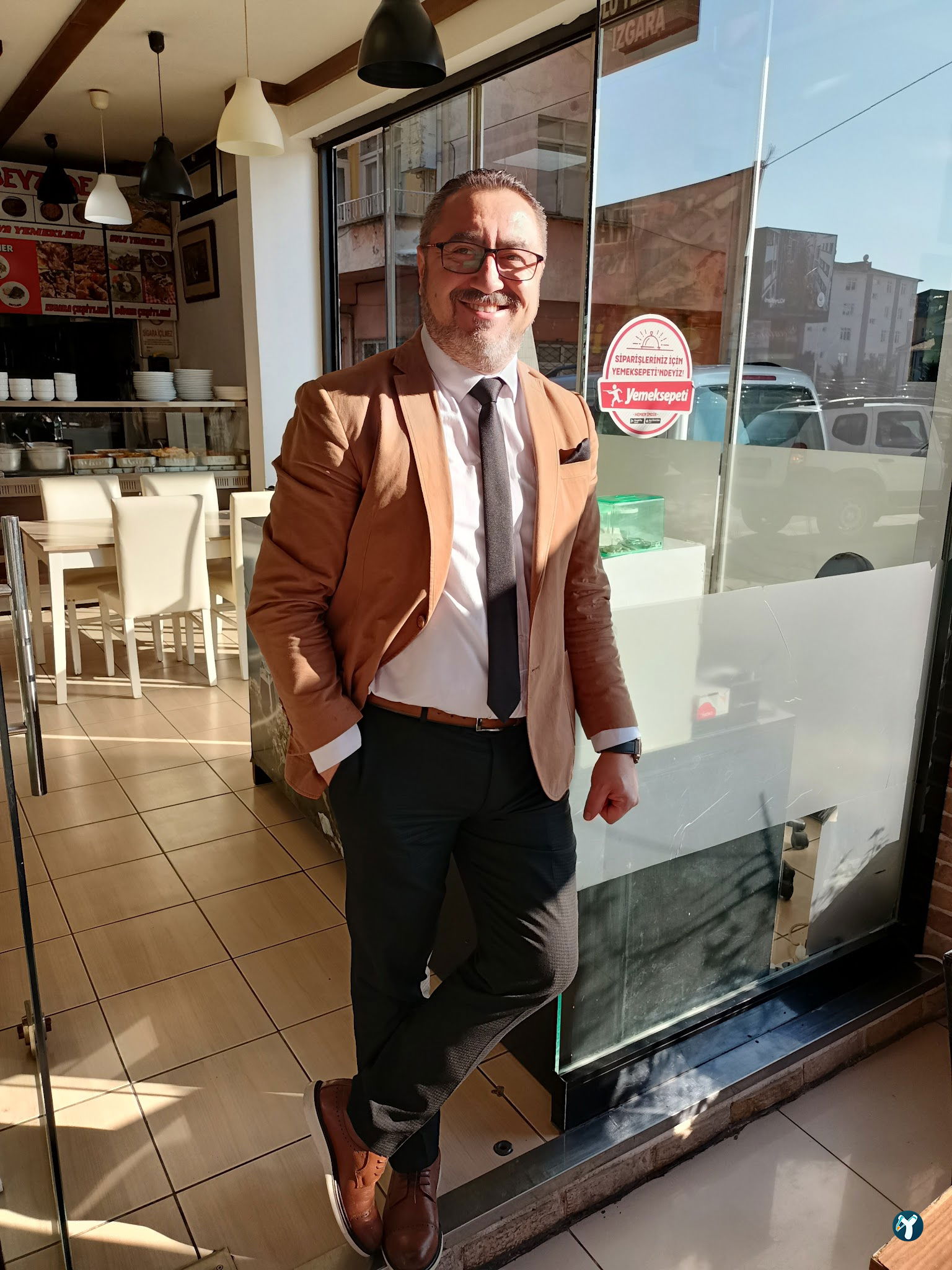 Beyzade Restaurant