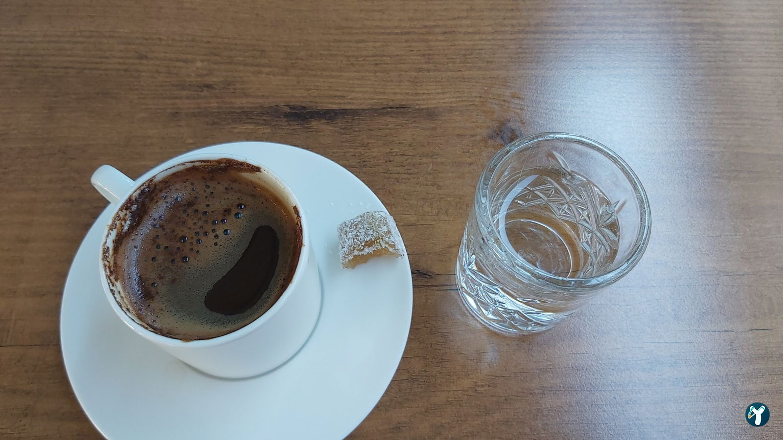 Qooq'S Cafe & Restaurant