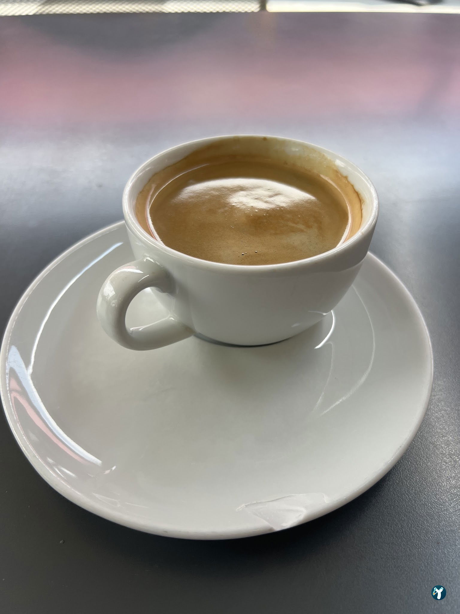 Qooq'S Cafe & Restaurant
