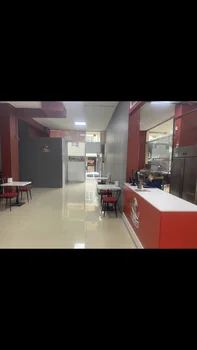 Nefis Pizza Casa 3 resimleri
