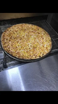 Nefis Pizza Casa 3 resimleri