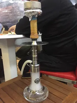 Hemdem Cafe resimleri