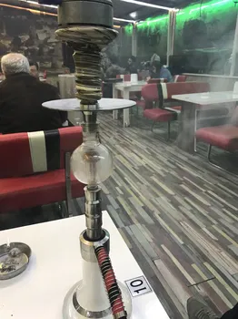 Hemdem Cafe resimleri