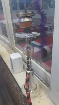 Hemdem Cafe resimleri
